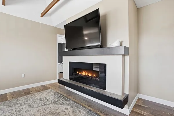 $265,000 | 92 Mill Street, Unit 303, Woonsocket, RI 02895