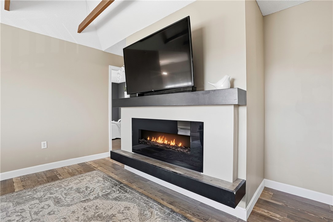 92 Mill Street, Unit 303 Woonsocket, RI 02895 - Photo 38 of 48