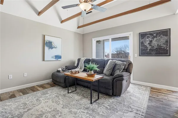 $265,000 | 92 Mill Street, Unit 303, Woonsocket, RI 02895