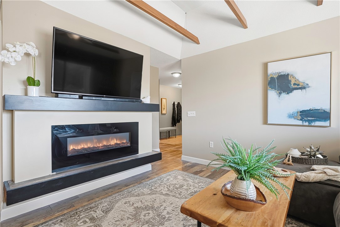 92 Mill Street, Unit 303 Woonsocket, RI 02895 - Photo 40 of 48