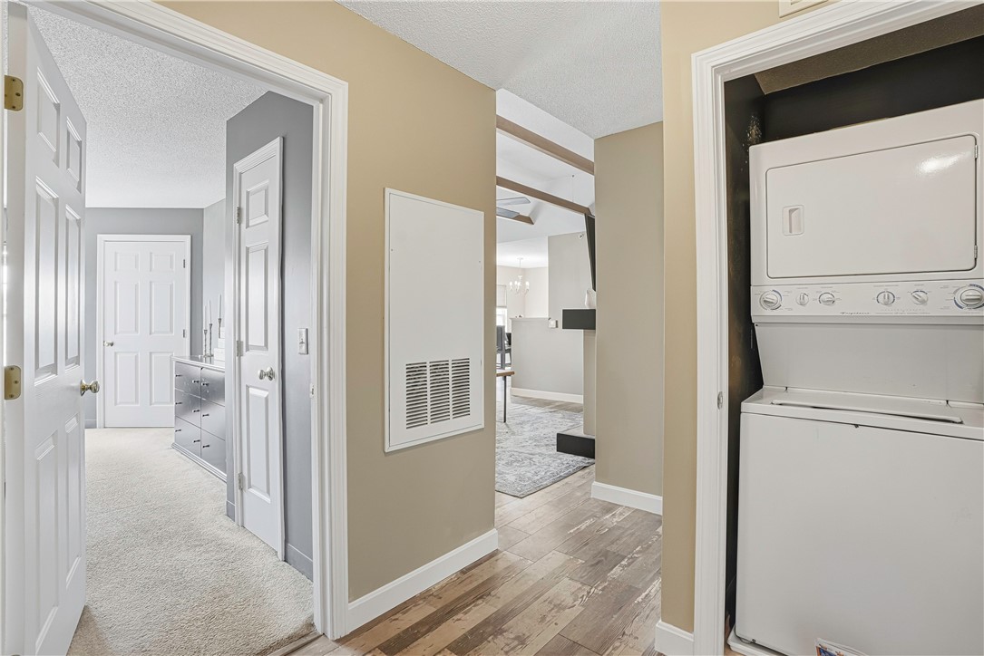 92 Mill Street, Unit 303 Woonsocket, RI 02895 - Photo 4 of 48