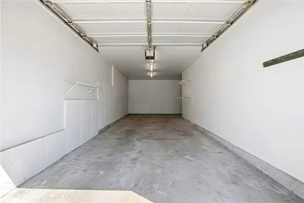 $265,000 | 92 Mill Street, Unit 303, Woonsocket, RI 02895