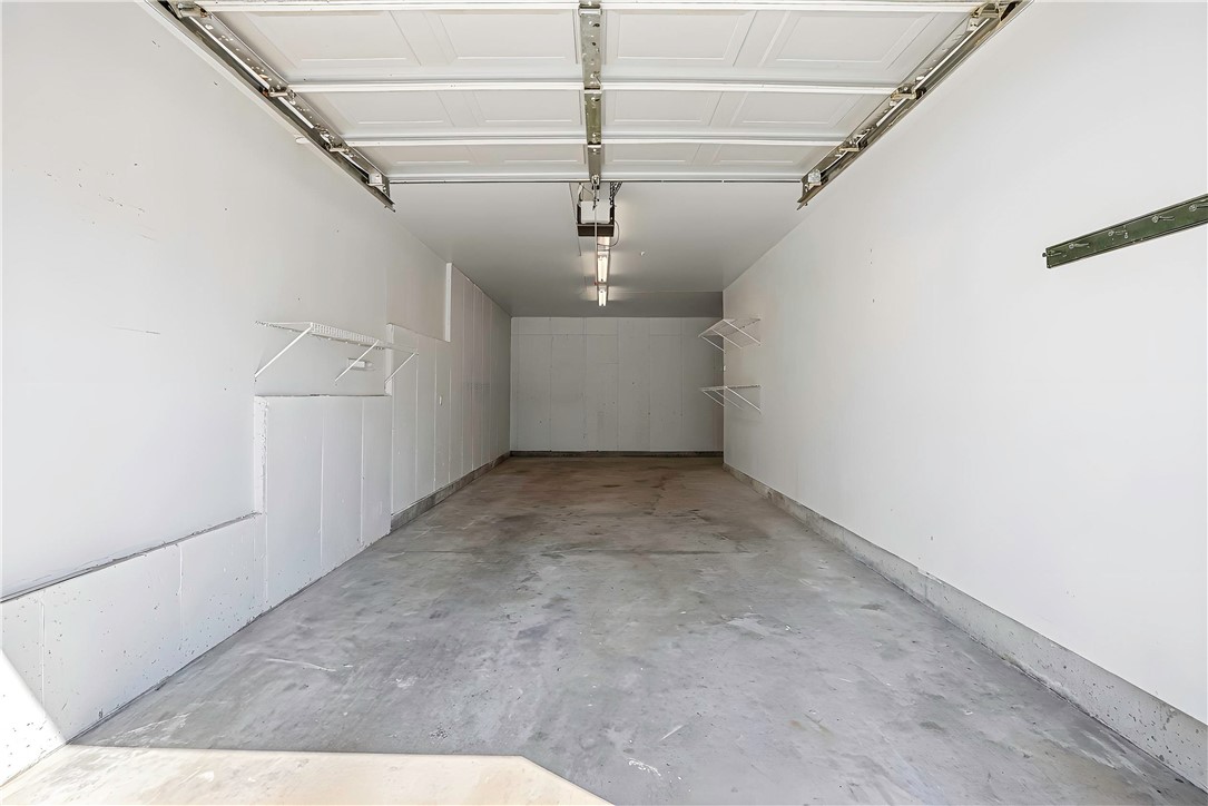 92 Mill Street, Unit 303 Woonsocket, RI 02895 - Photo 44 of 48