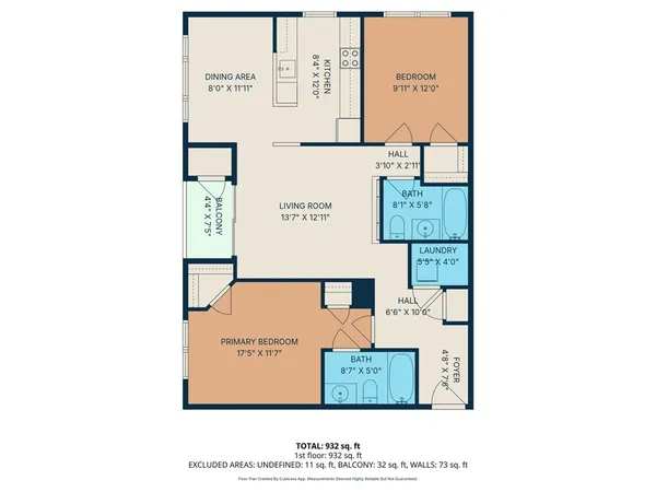 $265,000 | 92 Mill Street, Unit 303, Woonsocket, RI 02895