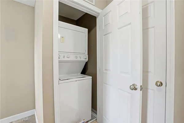 $265,000 | 92 Mill Street, Unit 303, Woonsocket, RI 02895