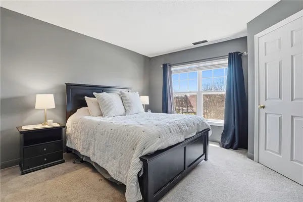 $265,000 | 92 Mill Street, Unit 303, Woonsocket, RI 02895