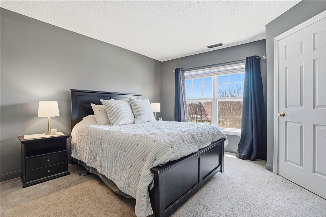 92 Mill Street, Unit 303 Woonsocket, RI 02895 - Photo 6 of 48