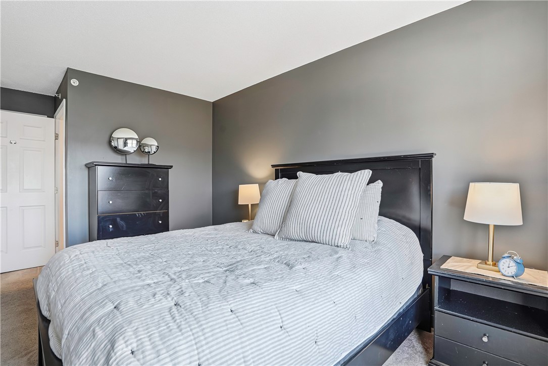 92 Mill Street, Unit 303 Woonsocket, RI 02895 - Photo 7 of 48