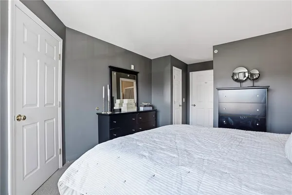 $265,000 | 92 Mill Street, Unit 303, Woonsocket, RI 02895