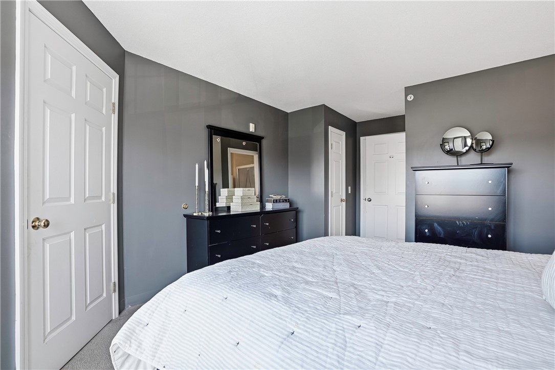 92 Mill Street, Unit 303 Woonsocket, RI 02895 - Photo 8 of 48