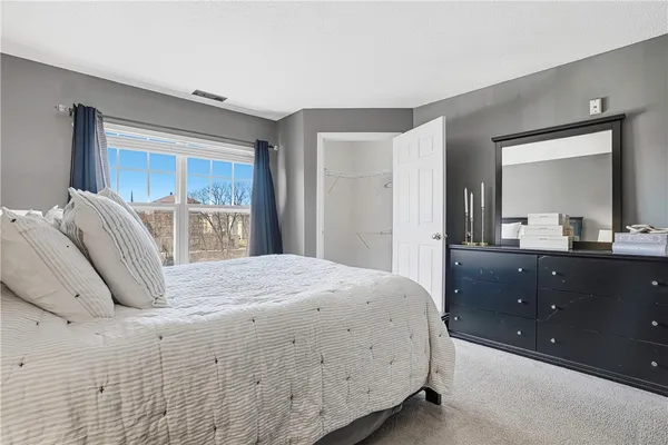 $265,000 | 92 Mill Street, Unit 303, Woonsocket, RI 02895