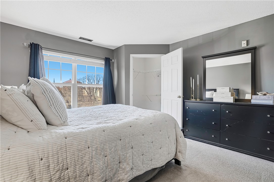 92 Mill Street, Unit 303 Woonsocket, RI 02895 - Photo 9 of 48