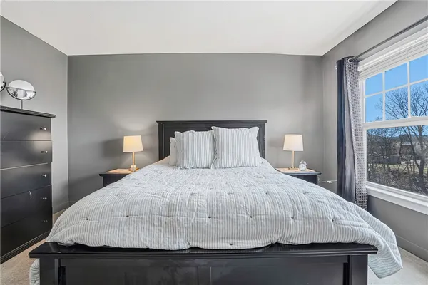 $265,000 | 92 Mill Street, Unit 303, Woonsocket, RI 02895