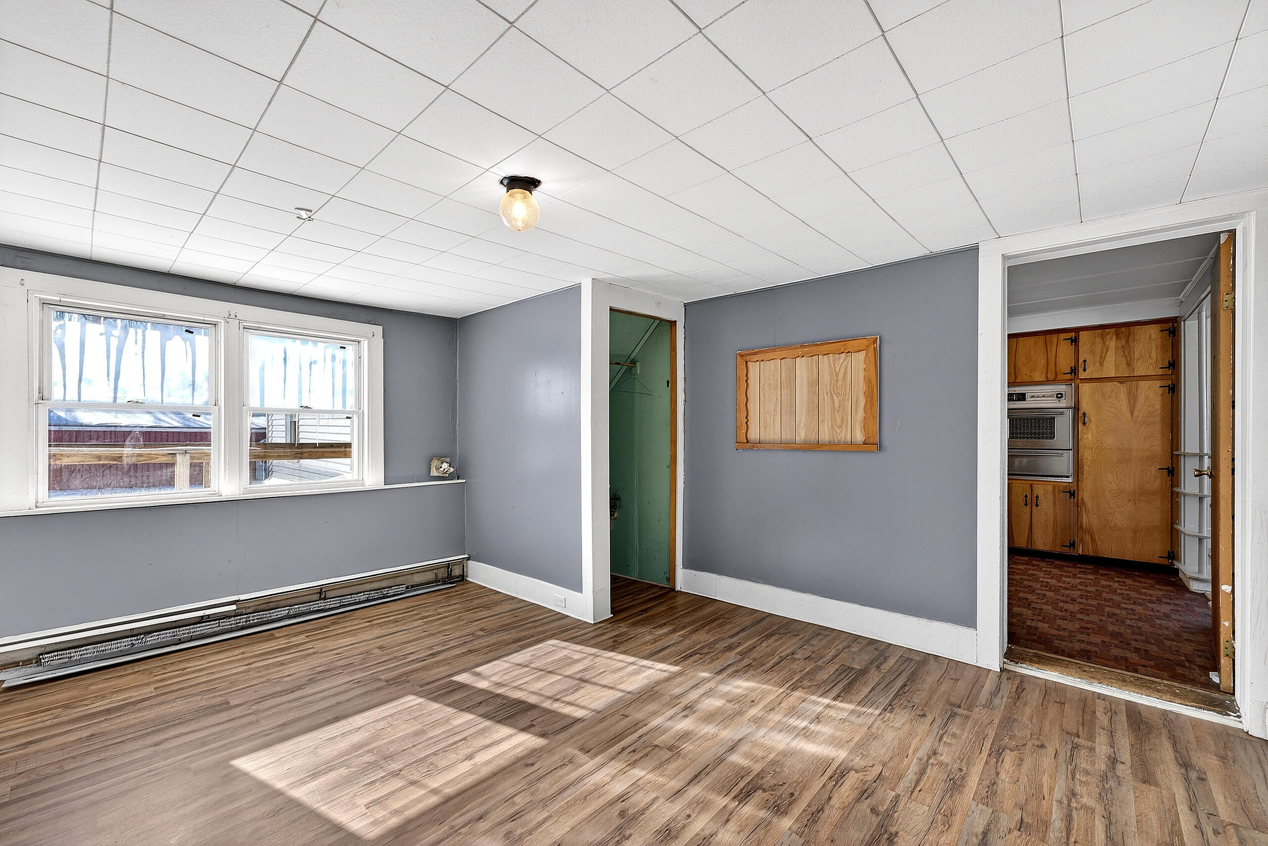 21 Corinna Road St. Albans, ME 04971 - Photo 31 of 49