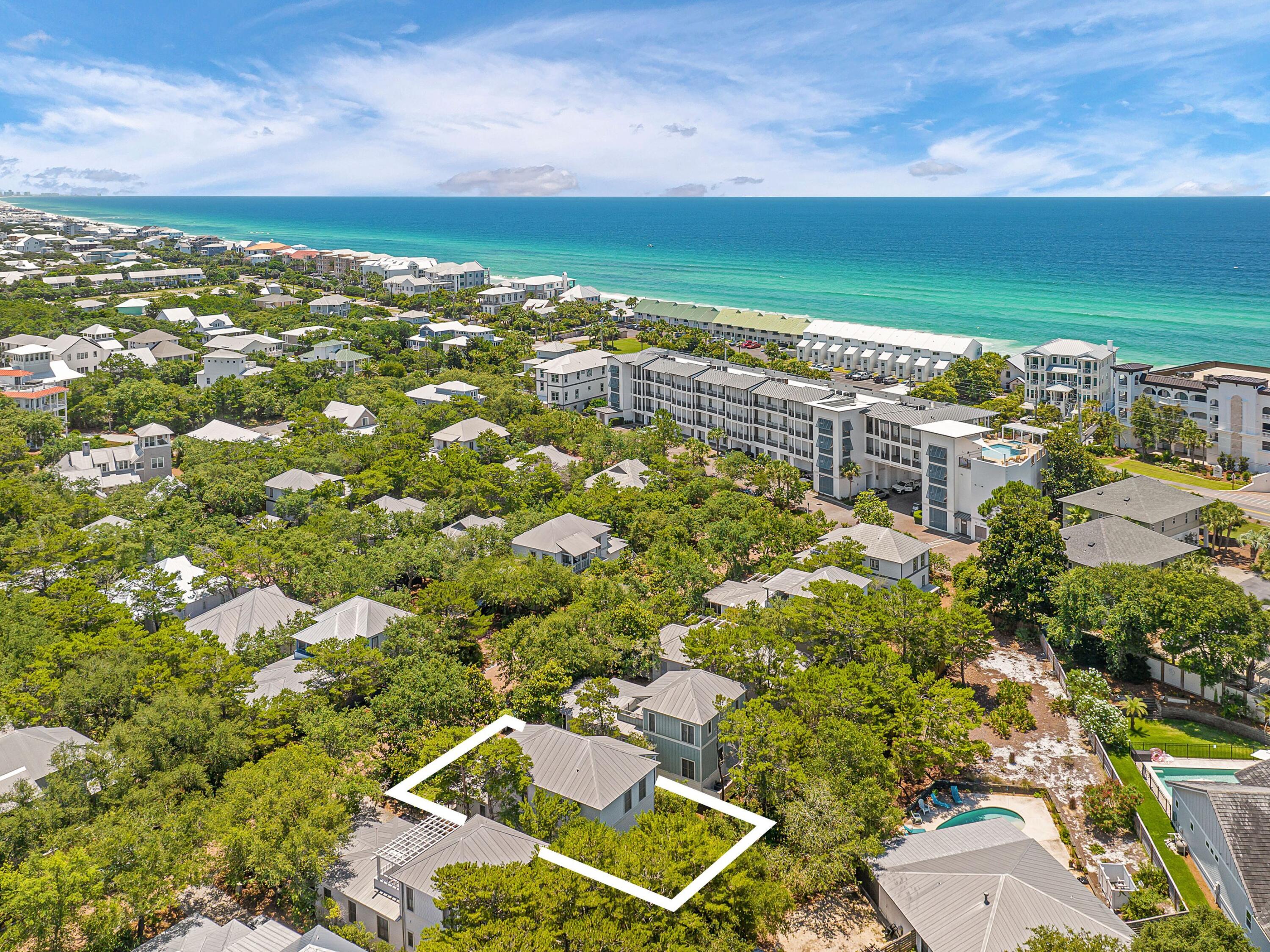 79 Patina Boulevard Inlet Beach, FL 32461 - Photo 38 of 40 photo_online_038