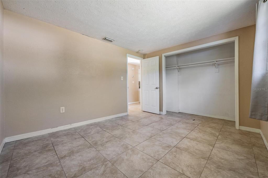 6348 Reno Avenue New Port Richey, FL 34653 - Photo 18 of 35 Gallery Image 18