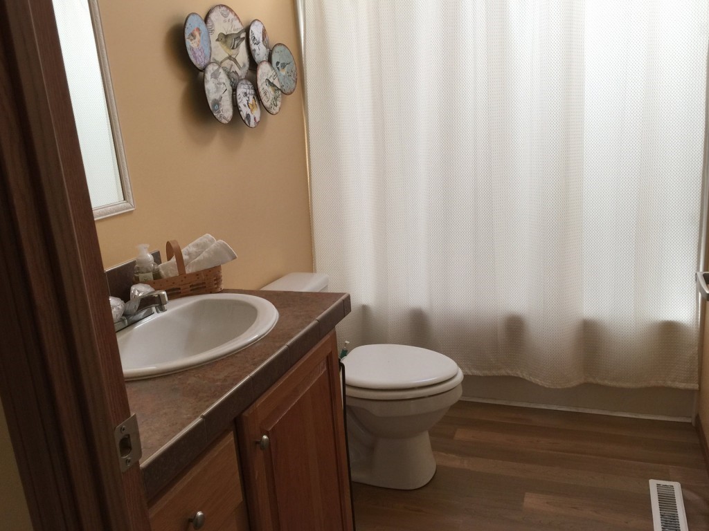 63 King Road Bakersfield, VT 05441 - Photo 22 of 31