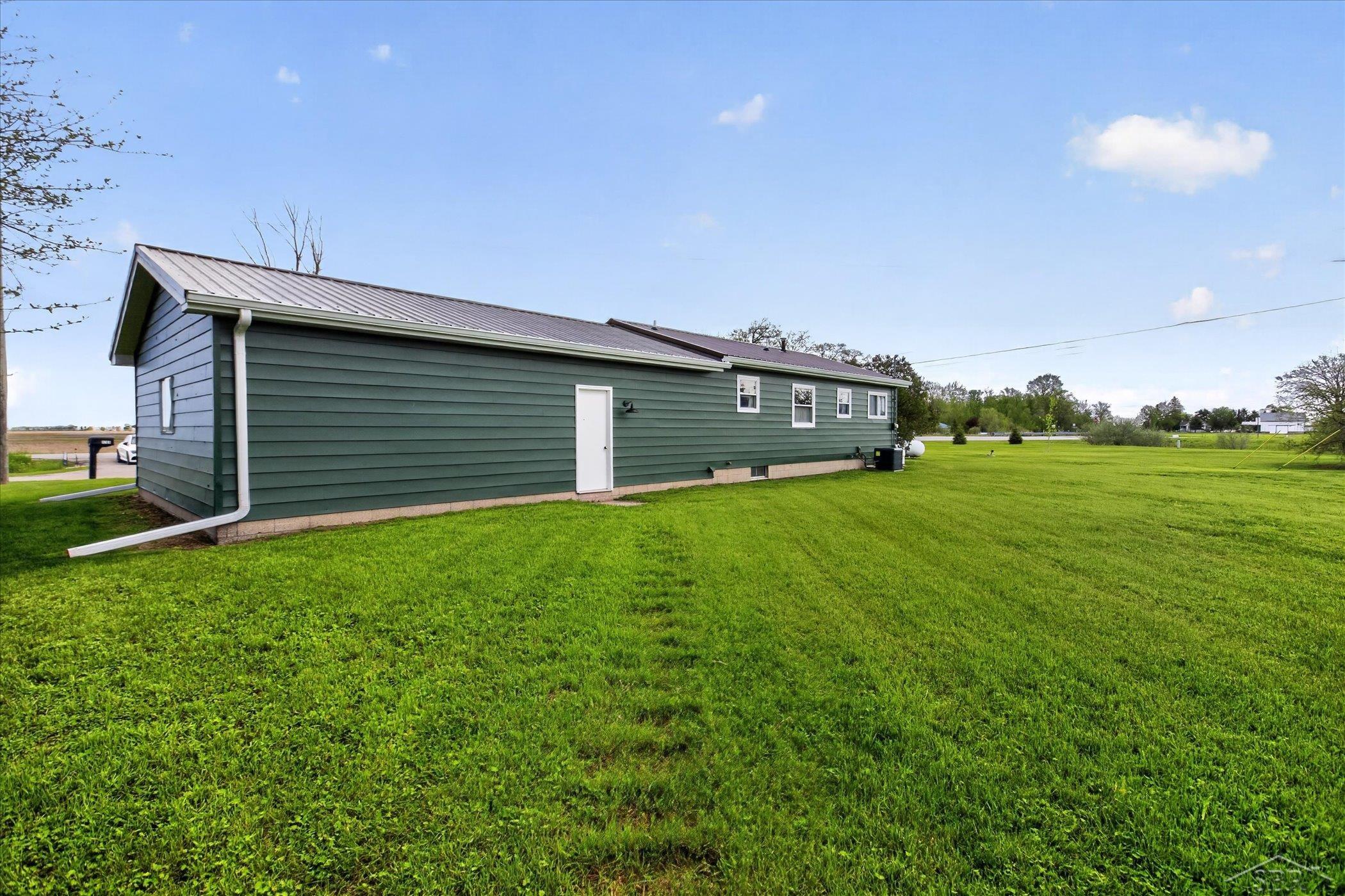 4265 Bay Park Road Unionville, MI 48767 - Photo 27 of 40