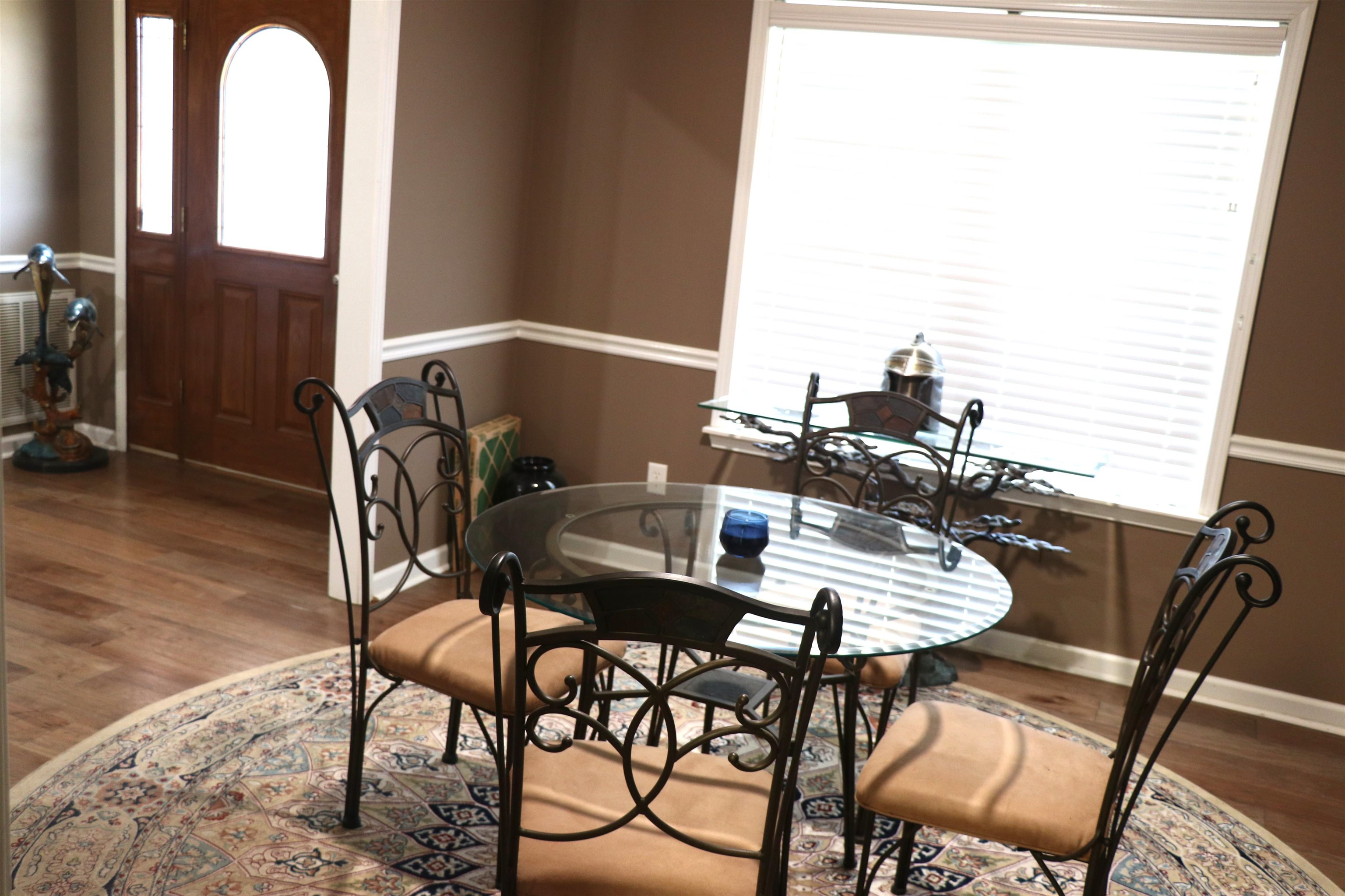 3920 West Union Road Millington, TN 38053 - Photo 11 of 40 Gallery Image 11