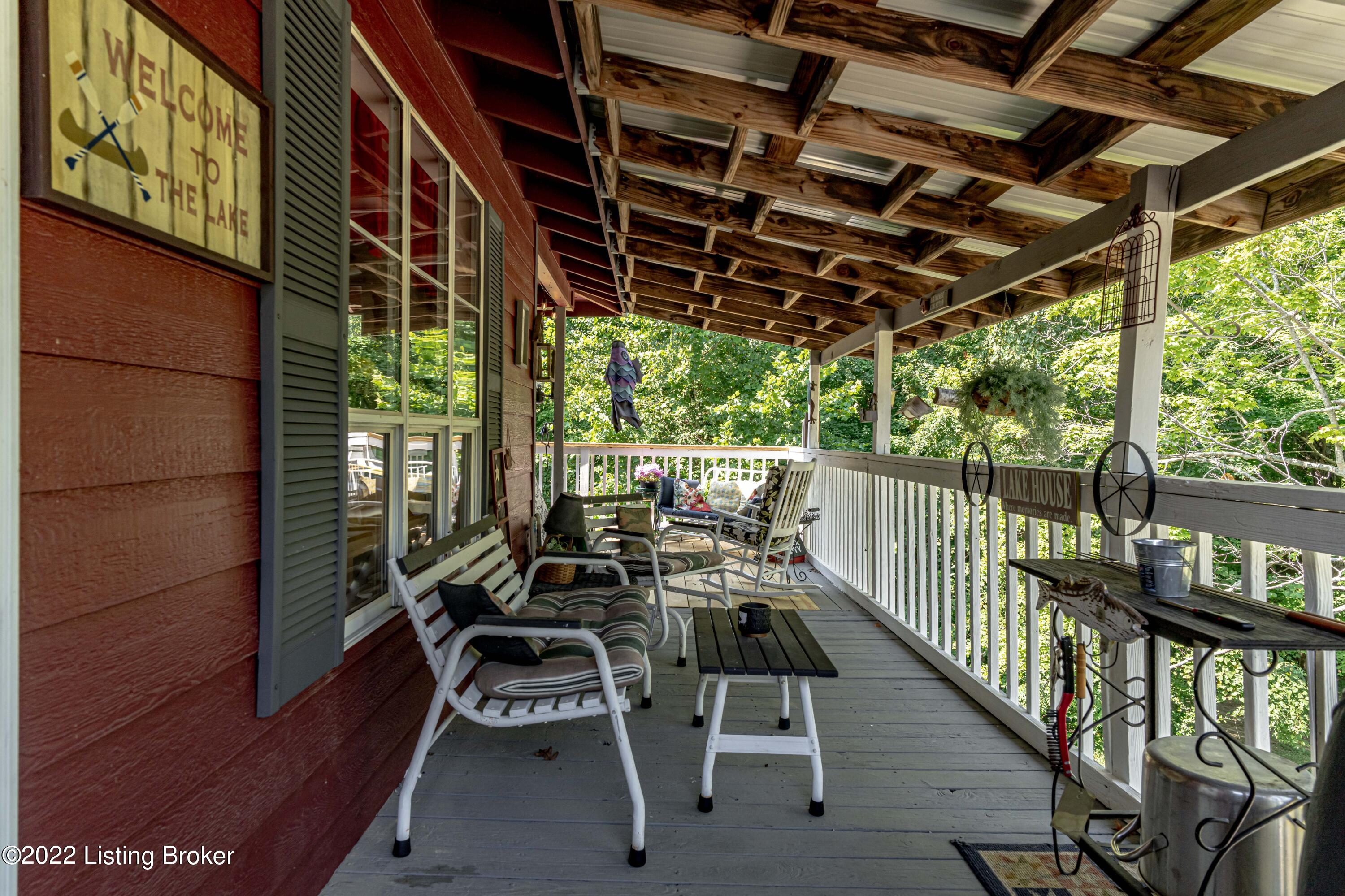641 Autumn Ridge Road Falls Of Rough, KY 40119 - Photo 10 of 66 DSC00518
