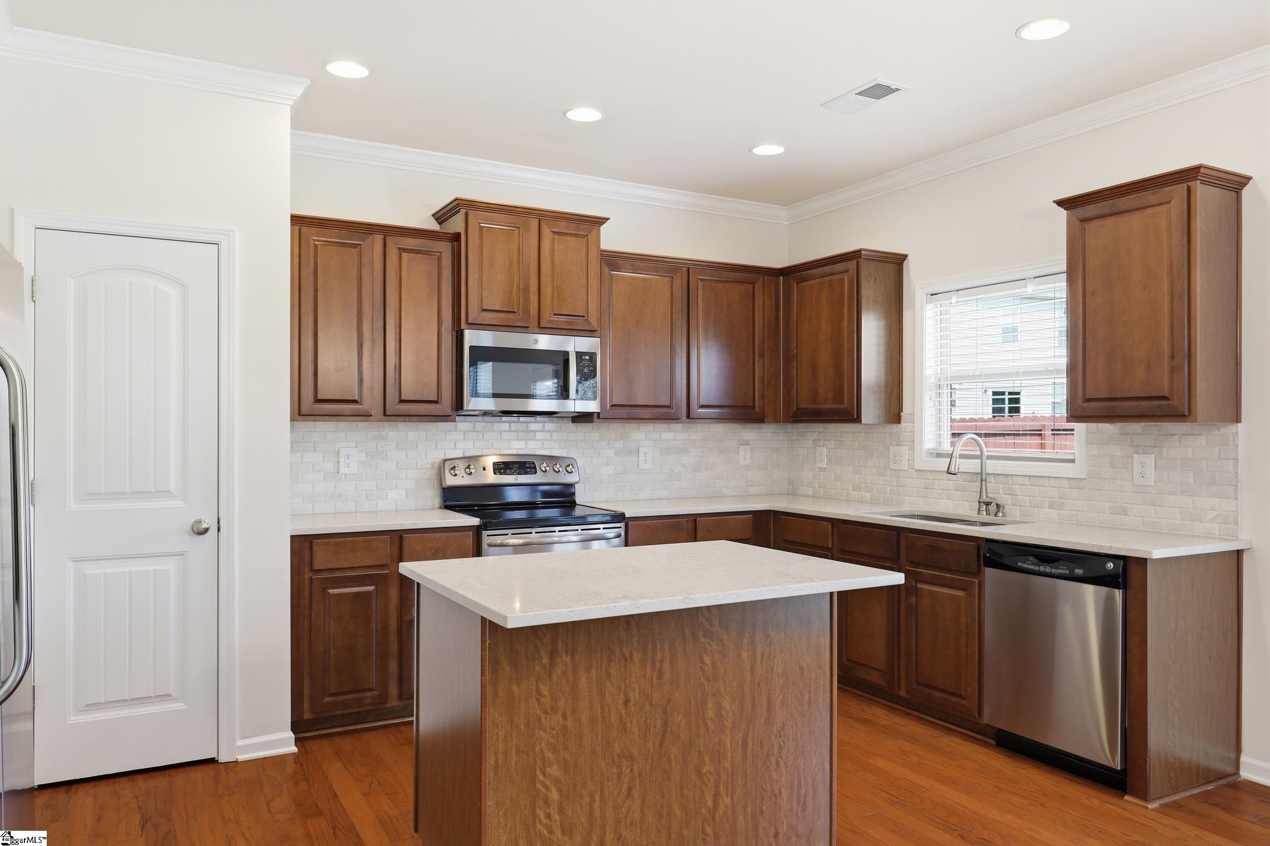 108 Salthouse Road Simpsonville, SC 29680 - Photo 9 of 44