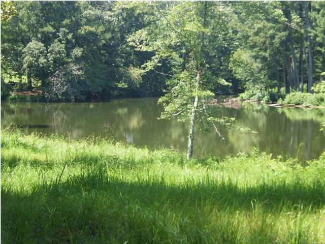 1312 East Broomtown Road LaFayette, GA 30728 - Photo 1 of 1 Gallery Image 1