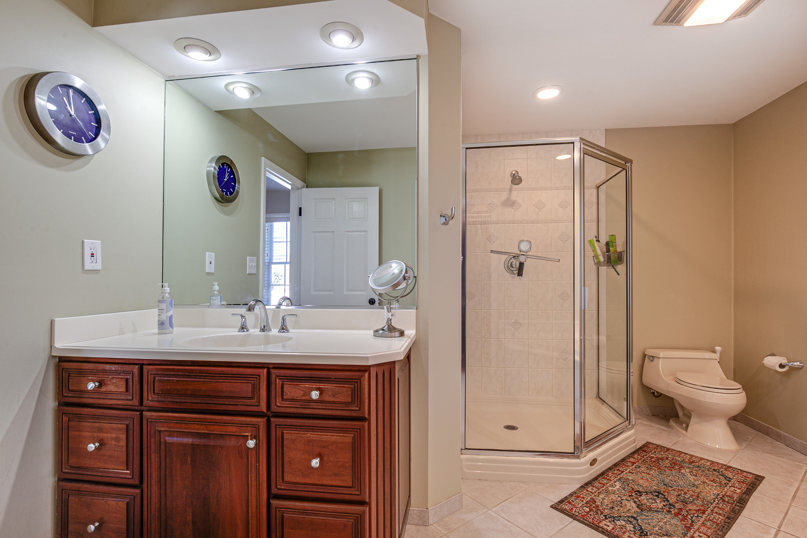300 South Valley Road Barrington, IL 60010 - Photo 22 of 33