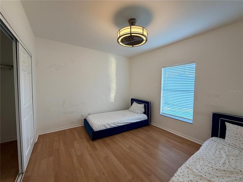 2436 Oak Mill Drive Kissimmee, FL 34744 - Photo 11 of 13