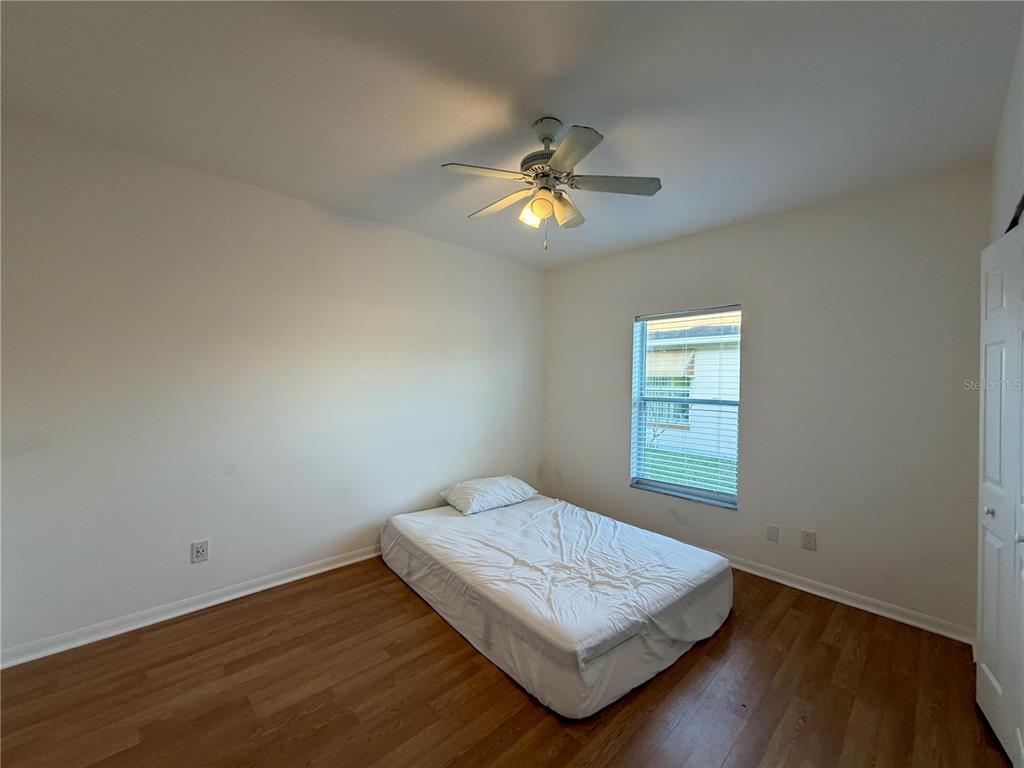 2436 Oak Mill Drive Kissimmee, FL 34744 - Photo 12 of 13