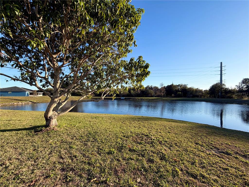 2436 Oak Mill Drive Kissimmee, FL 34744 - Photo 13 of 13