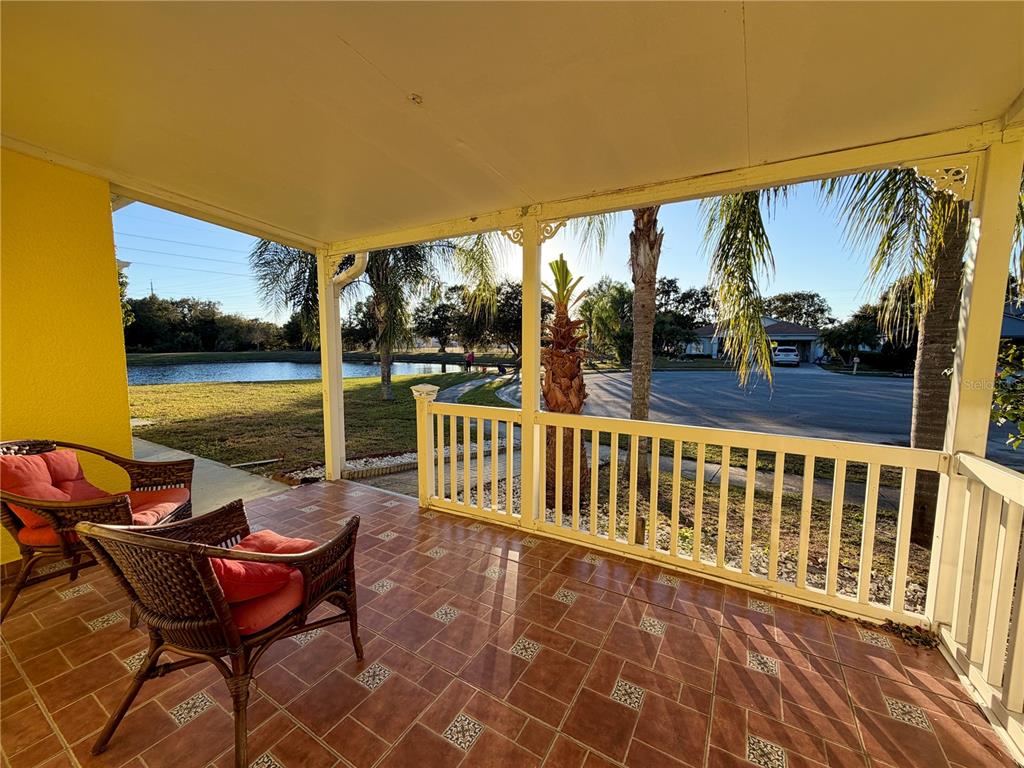 2436 Oak Mill Drive Kissimmee, FL 34744 - Photo 5 of 13