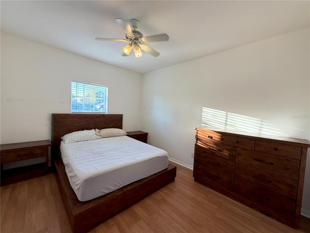 2436 Oak Mill Drive Kissimmee, FL 34744 - Photo 9 of 13