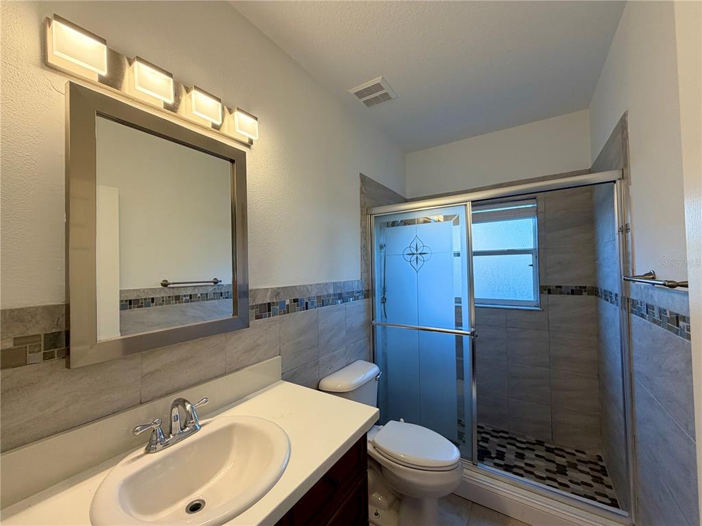 2436 Oak Mill Drive Kissimmee, FL 34744 - Photo 10 of 13