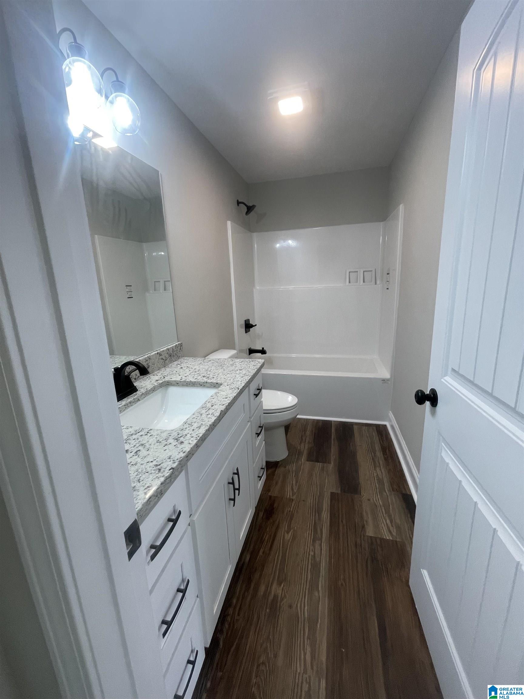 2592 County Road 81 Clanton, AL 35045 - Photo 33 of 39