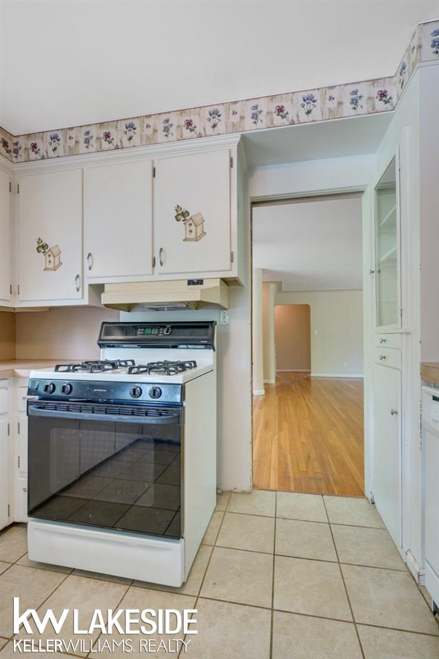7400 Deer Lake Road Clarkston, MI 48346 - Photo 27 of 42