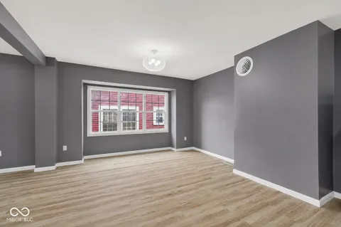 $245,000 | 3428 North Kenwood Avenue, Indianapolis, IN 46208