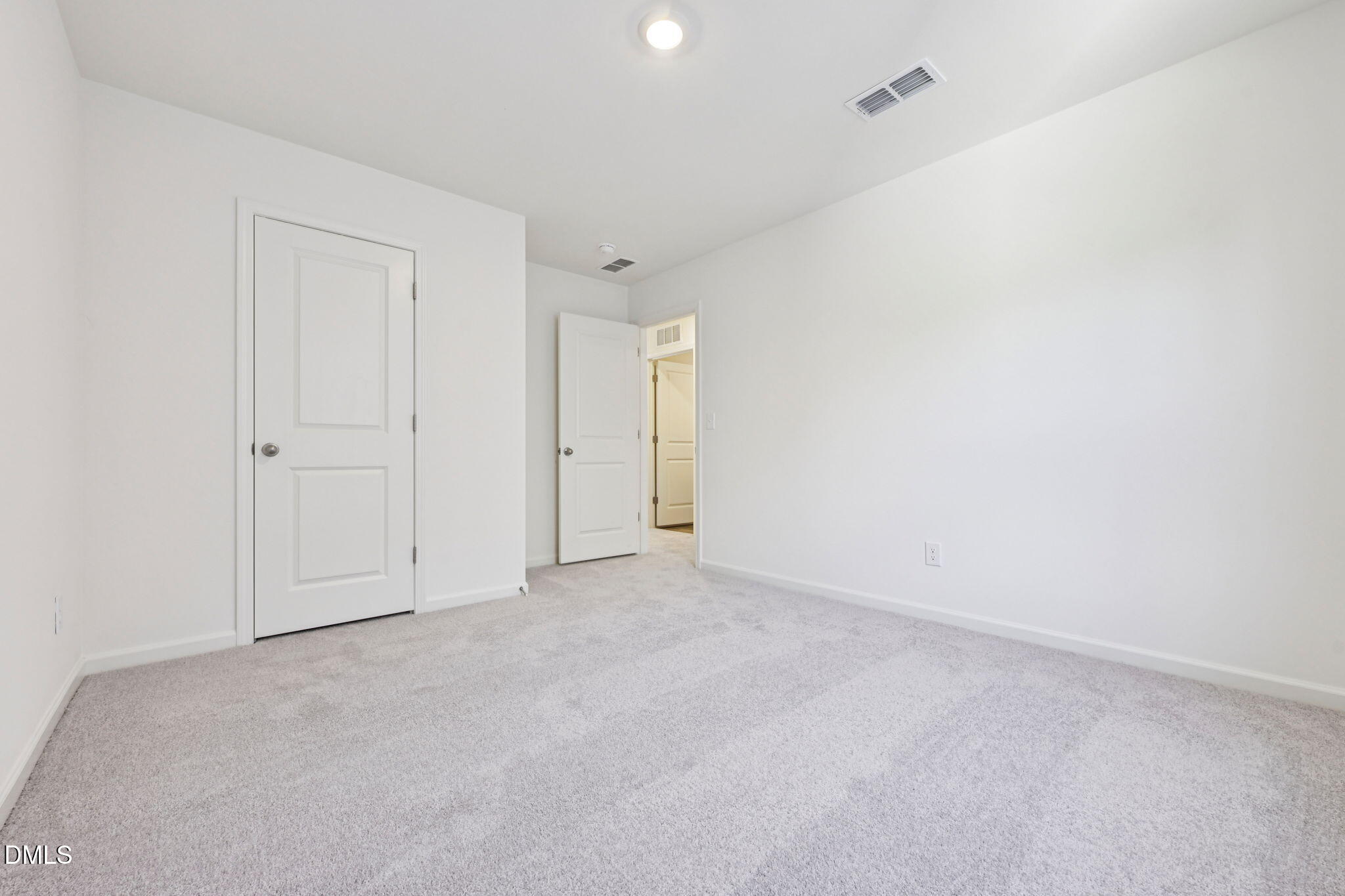 1660 Solace Way Rolesville, NC 27571 - Photo 29 of 53