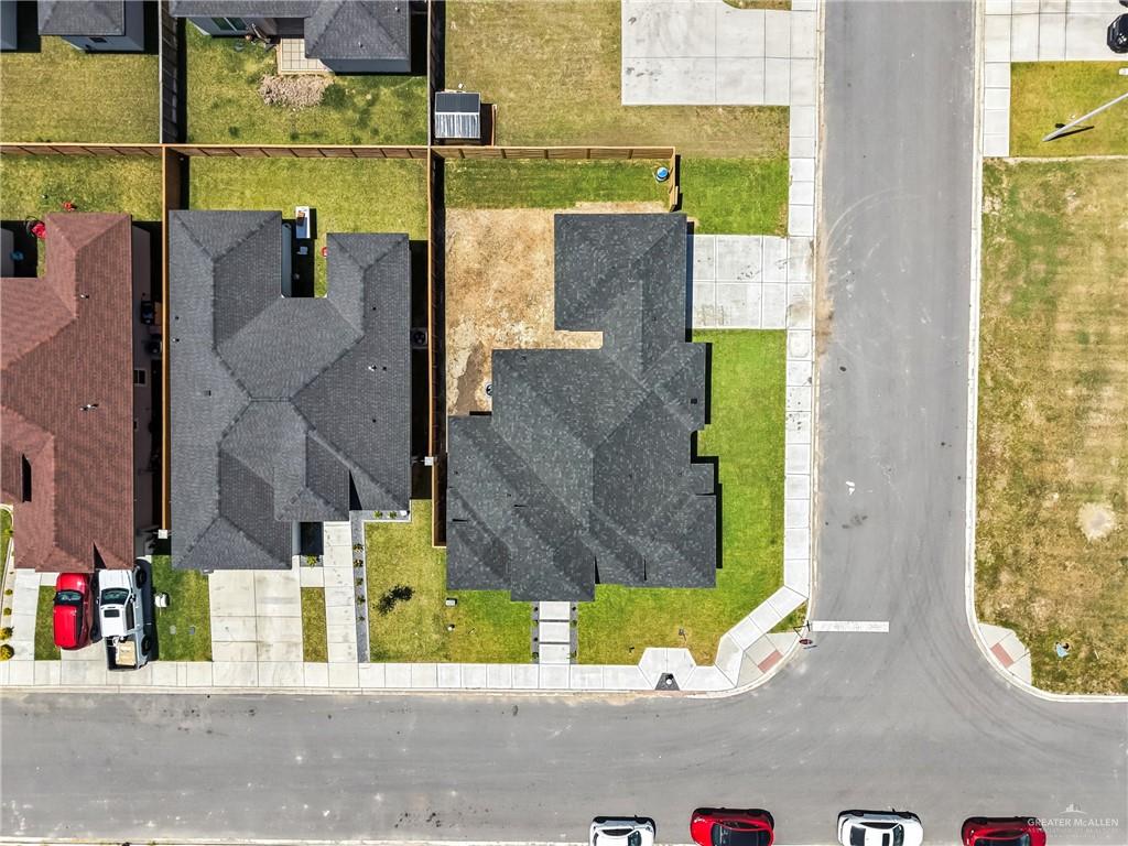 2713 East Conroe Road Edinburg, TX 78542 - Photo 22 of 22
