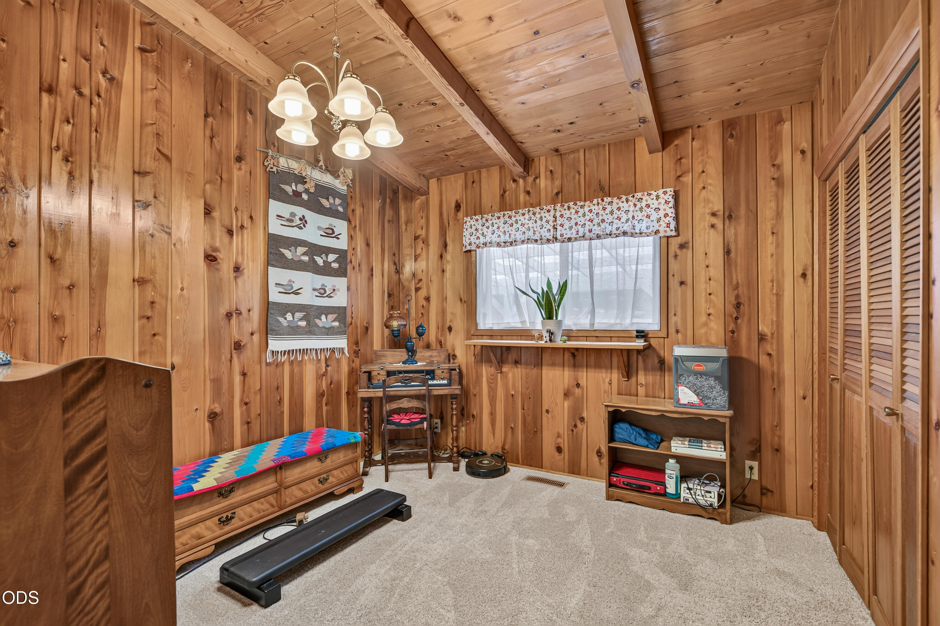 11339 Michael Road White City, OR 97503 - Photo 14 of 24