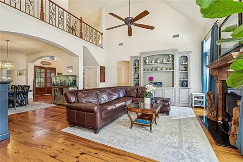 $855,000 | 474 Pencarrow Circle, Madisonville, LA 70447