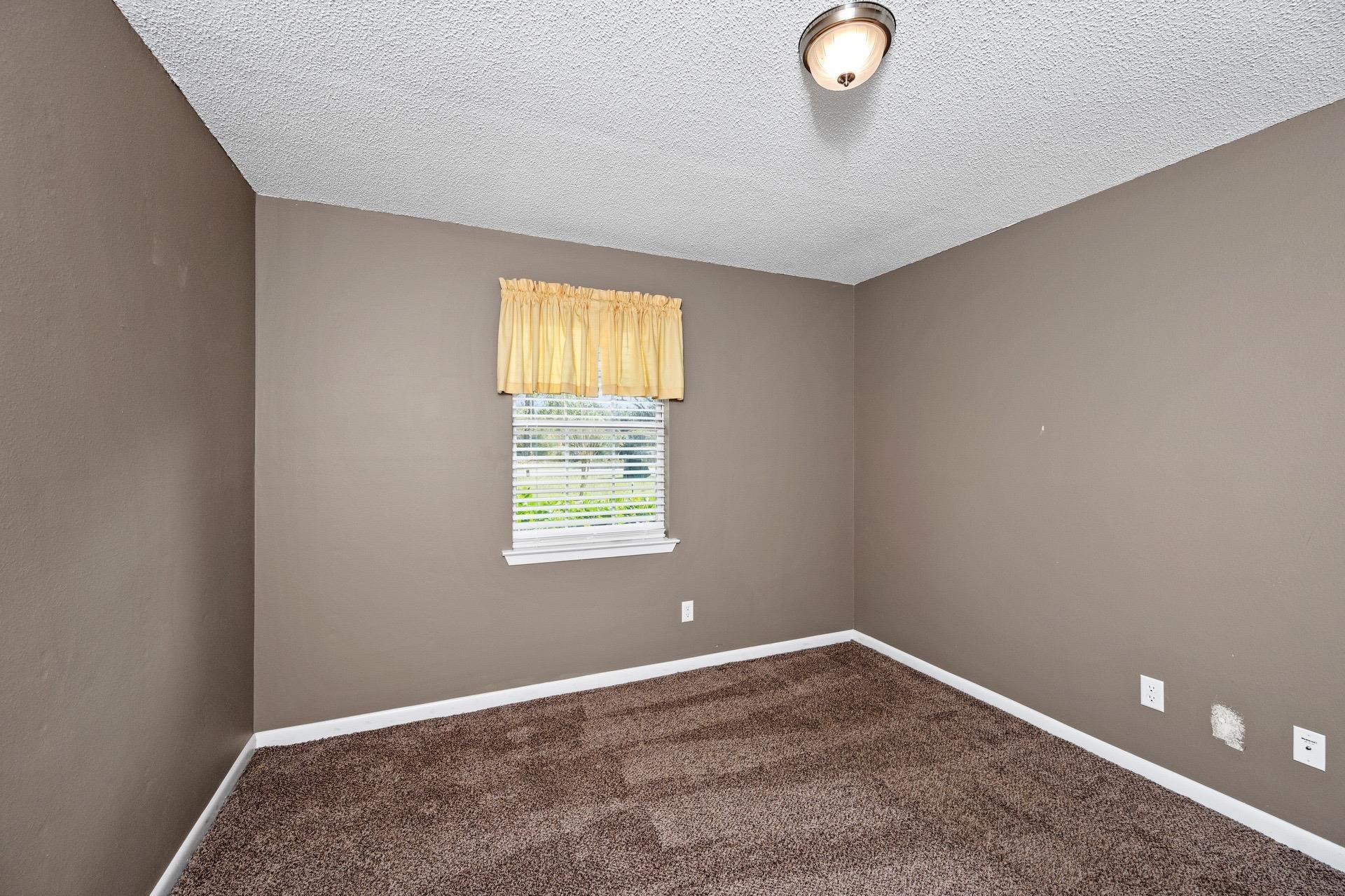 31065 Shambo Road Daphne, AL 36527 - Photo 13 of 19
