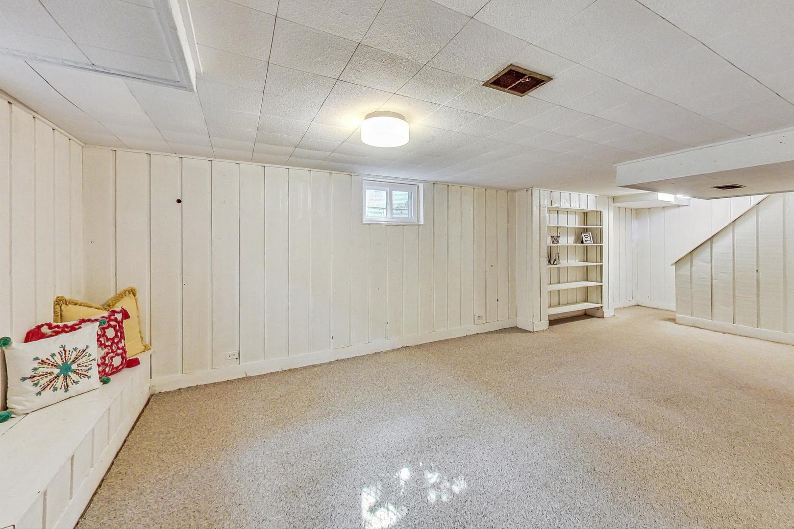 157 Riverside Drive Northfield, IL 60093 - Photo 17 of 21