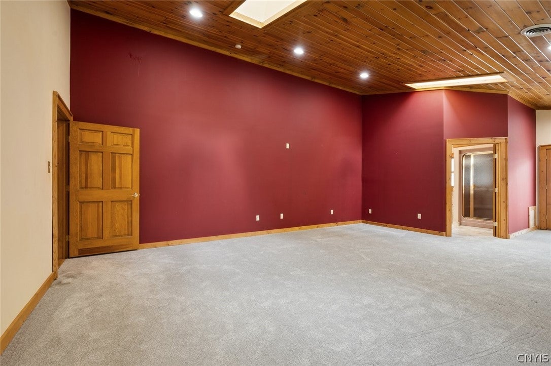 6541 Elmer Hill Road Rome, NY 13440 - Photo 18 of 49 Gallery Image 18