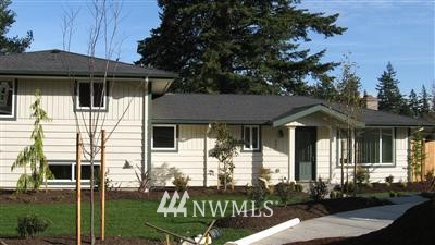433 199th Place Southeast Bothell, WA 98012 - Photo 1 of 1