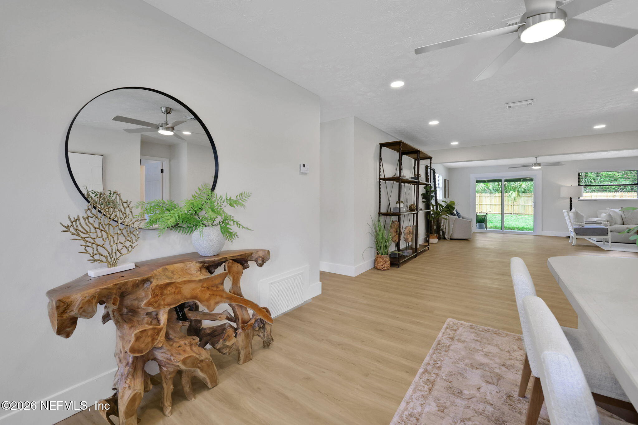 509 Penman Road Neptune Beach, FL 32266 - Photo 6 of 60 14-web-or-mls-036A3007
