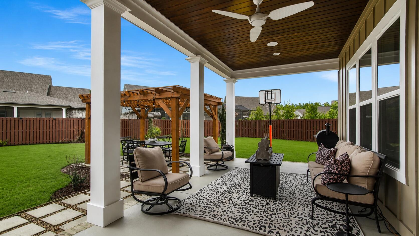 33 Caymus Cove Freeport, FL 32439 - Photo 64 of 143 33 Caymus Cv
