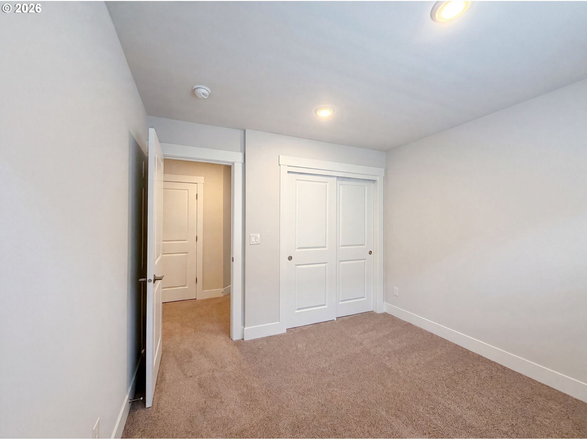 12706 Southwest Incline Drive Beaverton, OR 97007 - Photo 7 of 22