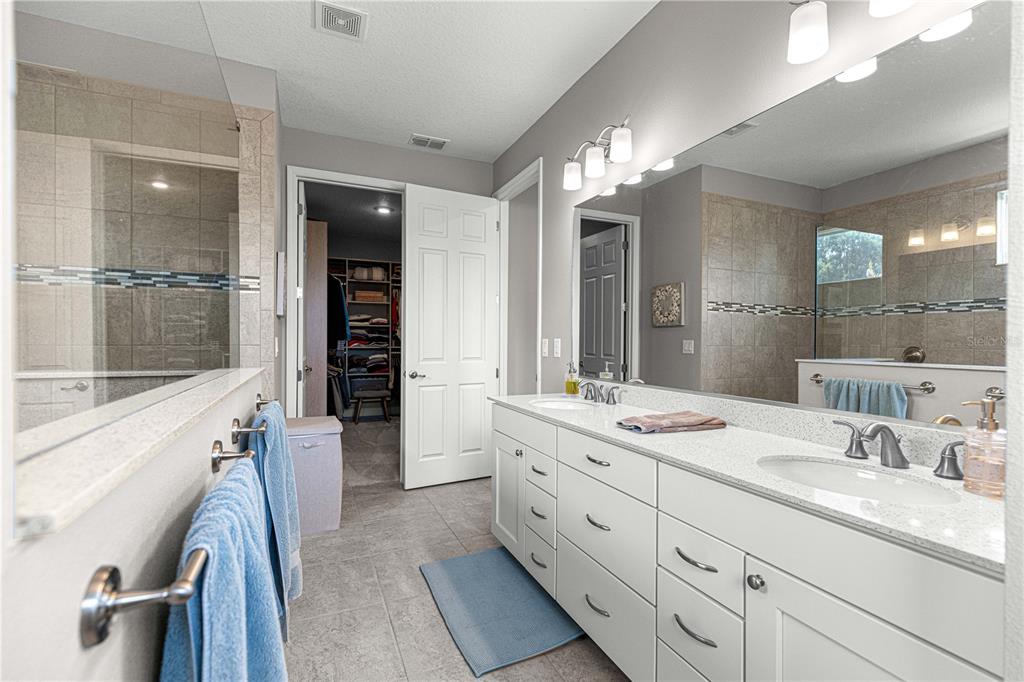 9041 Southwest 88th Place Ocala, FL 34481 - Photo 26 of 63