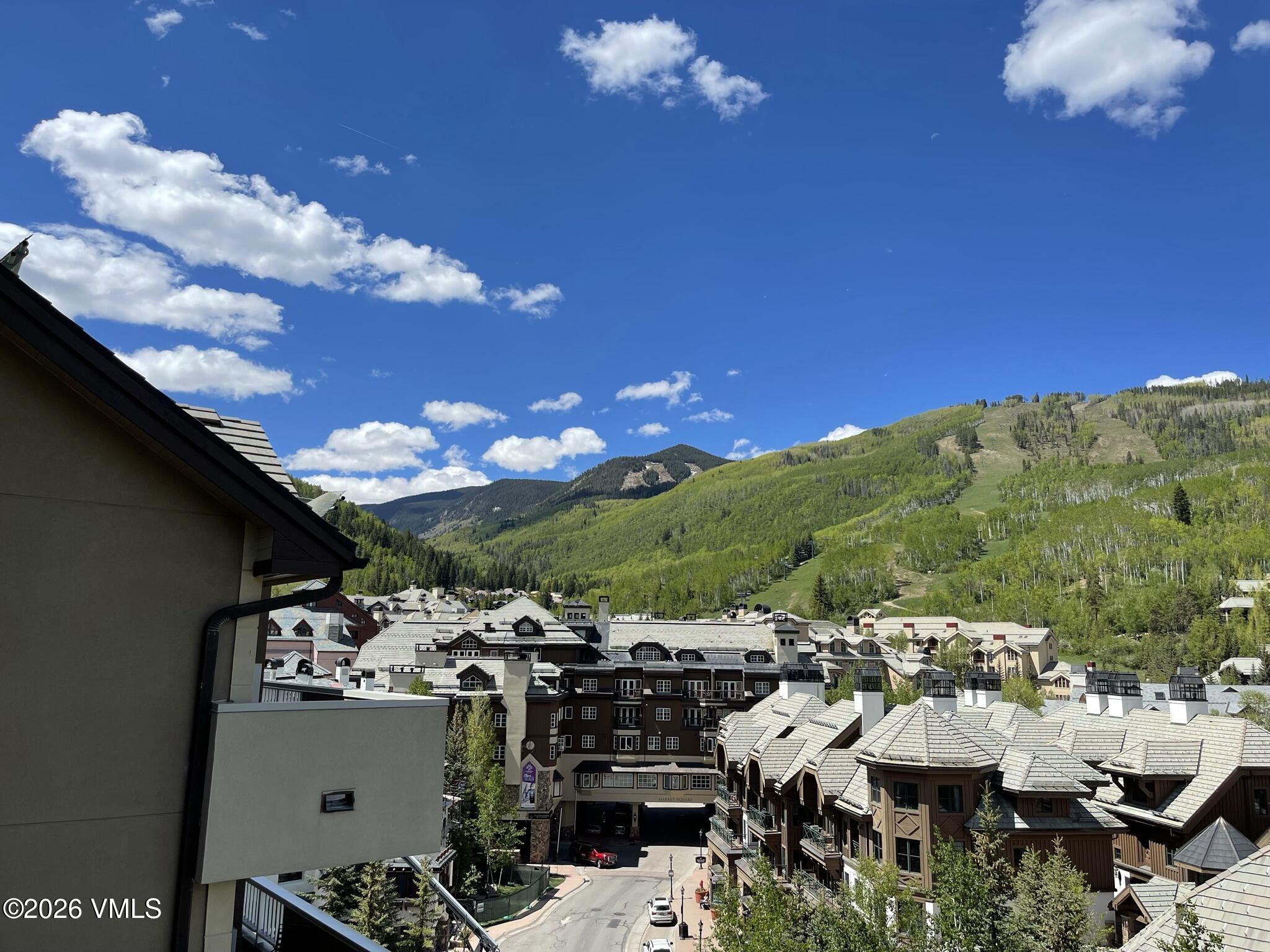 210 Offerson Road, Unit R305 WEEK 14 Beaver Creek, CO 81620 - Photo 3 of 24 IMG_0031