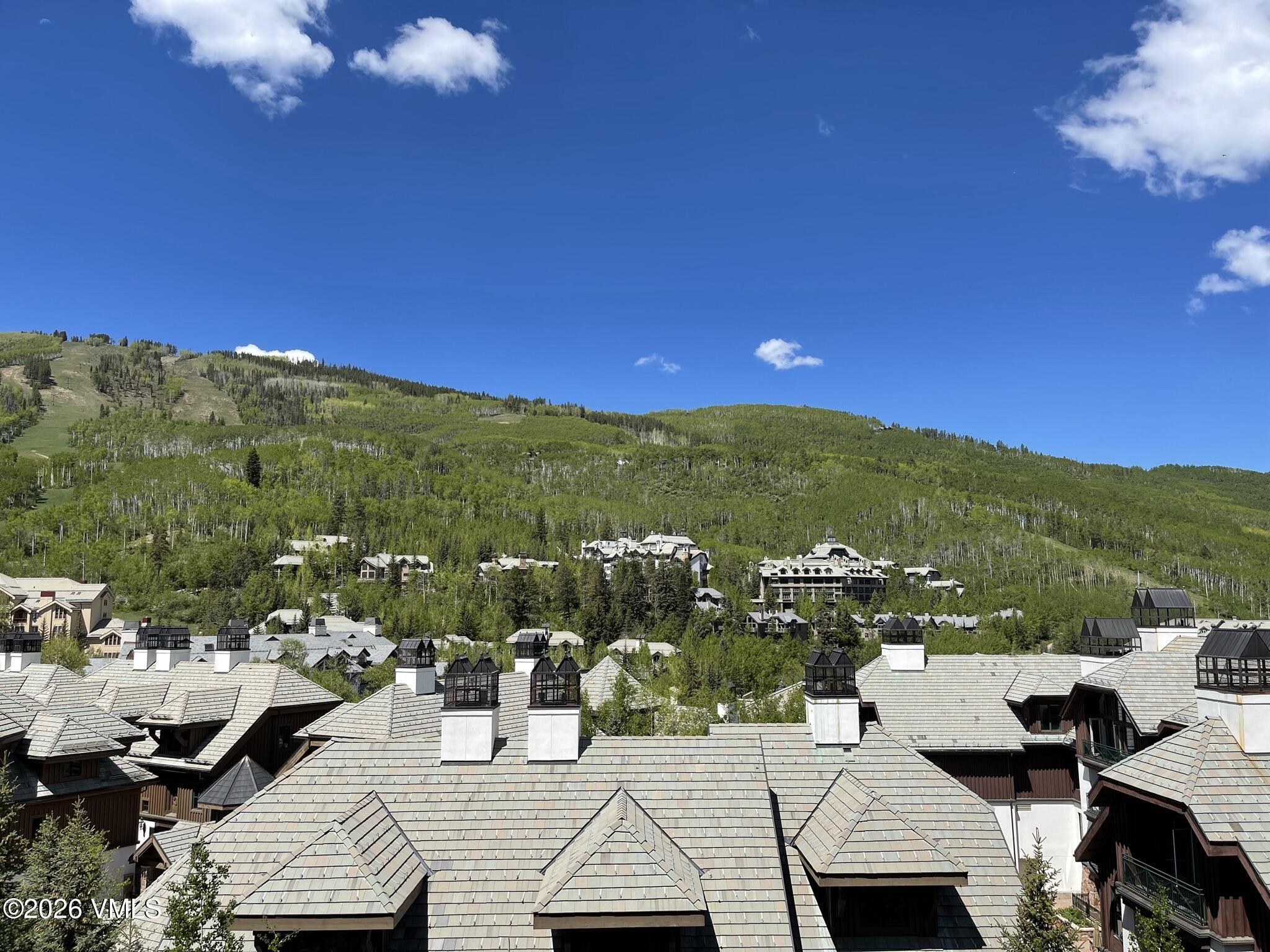 210 Offerson Road, Unit R305 WEEK 14 Beaver Creek, CO 81620 - Photo 4 of 24 IMG_0032